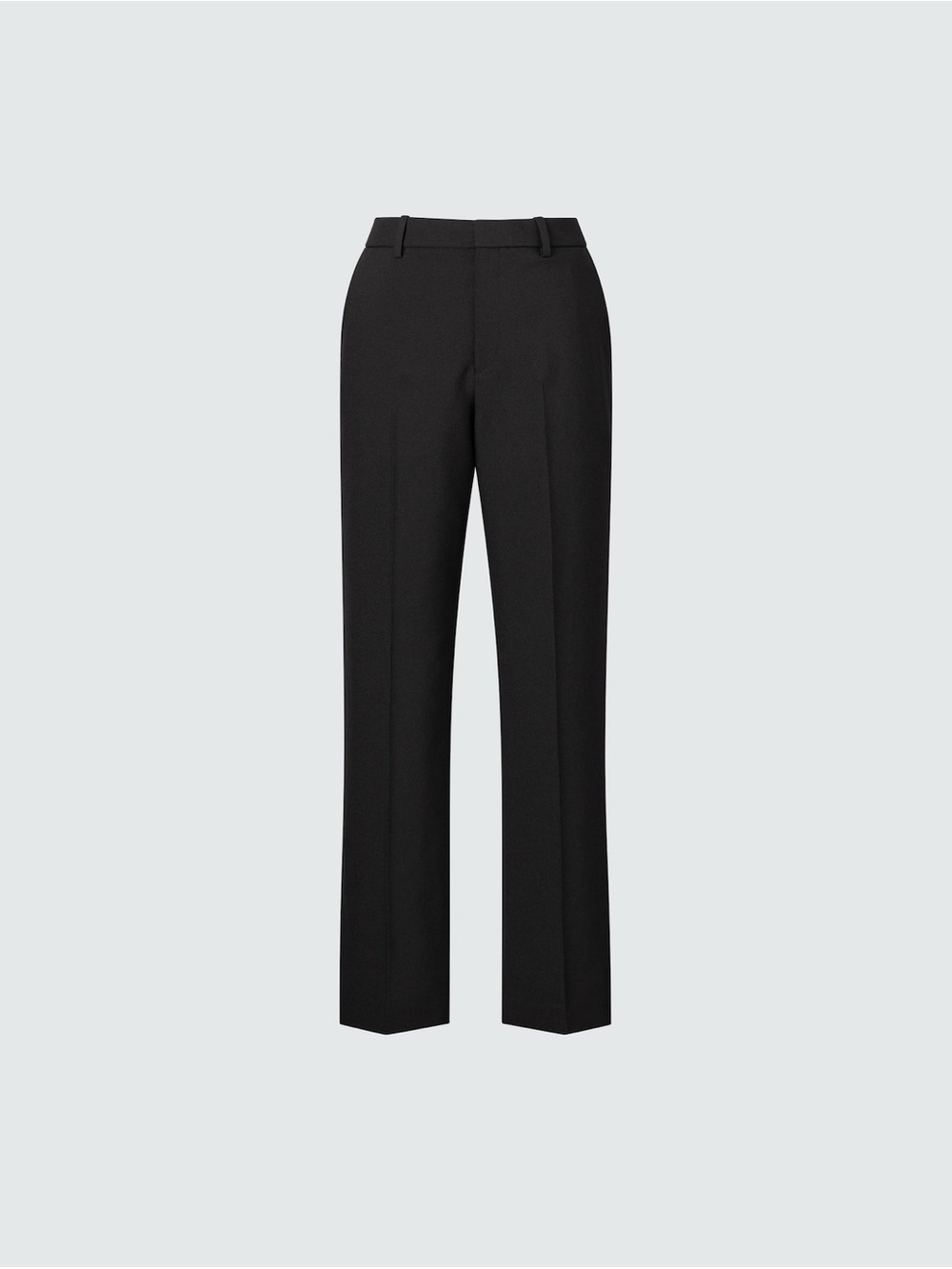 Uniqlo AirSense Pants (Ultra Light Pants) (NWT)